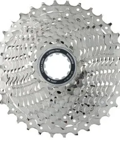 Shimano 105 CS-HG700 Kassette 11-fach 11-34 [21780]