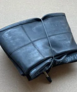 Kenda Chaoyang Fatbike Schlauch SV 26" X 4,0-4,8" Unverpackt [21133]