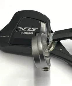 Shimano SLX Shifter SL-M7000 11-fach Rechts [21200]