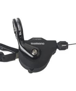 Shimano Schalthebel SL-RS700 11-fach Rechts [16403]