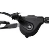 Shimano Metrea Shifter SL-U5000 I-Spec II 11-fach Rechts [21711] -Schläuche Verkaufsgeschäft islu5000ra