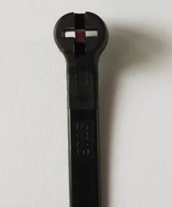 Schläuche Verkaufsgeschäft -Schläuche Verkaufsgeschäft kabelbinder2 1