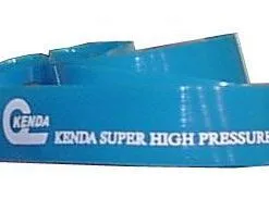 Kenda Felgenband 22x559 Blau [18227]