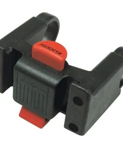 RIXEN & KAUL Klick Fix Lenker-Adapter 22-26mm [9566]