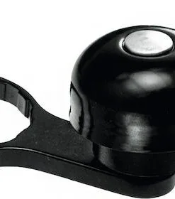 Procraft Spacerbell Klingel Für Gabelschaftmontage [20083]