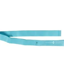 M-Wave Felgenband 24x584 Blau [17928]