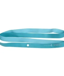 M-Wave Felgenband 20x559 Blau [3165]