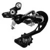 Shimano XT Schaltwerk RD-M781 Shadow SGS (lang) Schwarz 10-fach [14027] -Schläuche Verkaufsgeschäft rd m781