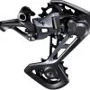 Shimano SLX Schaltwerk RD-M7100 SGS 12-Fach [18977] -Schläuche Verkaufsgeschäft rdm7100sgs