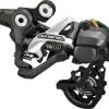 Shimano Saint Shadow Plus Schaltwerk RD-M820-SS [15727]