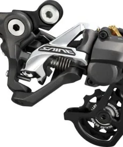 Shimano Saint Shadow Plus Schaltwerk RD-M820-SS [15727]