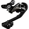 Shimano XT Shadow Schaltwerk RD-T8000 SGS 10-fach [17302] -Schläuche Verkaufsgeschäft rdt8000 sgs