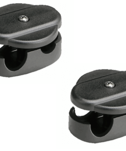 Rixen & Kaul Korb Fix II [10305]