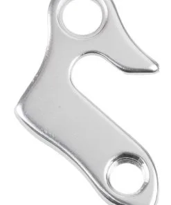 CNC Schaltauge Für MTB-26 Und Tour One Rahmen [19606]