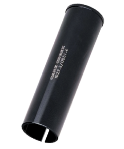 Cane Creek Reduzierhülse Für Sattelrohre 27,2-30,4mm [9858]