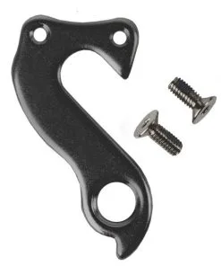 CNC Schaltauge Für MTB-275 Und MTB-29 Rahmen [17889]