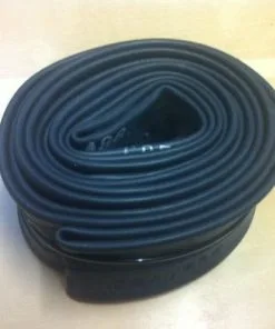 Continental MTB Schlauch 26" 47/62 AV 40mm Unverpackt [10515]