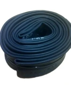 Continental MTB Schlauch 28/29" 47/62 AV 40mm Unverpackt [14367]