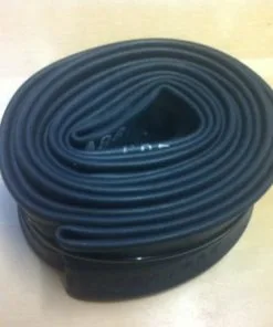 Continental Schlauch Tour 28"/29" 32/47 SV (unverpackt) [11193]