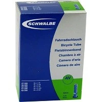 Schwalbe MTB Schlauch 26" AV12A [3055]