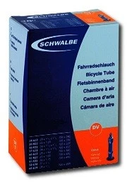 Schwalbe Schlauch 16" DV3 [3016]