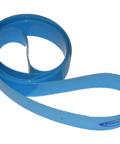 Schwalbe Felgenband 16x622 Blau Super HP [6715]