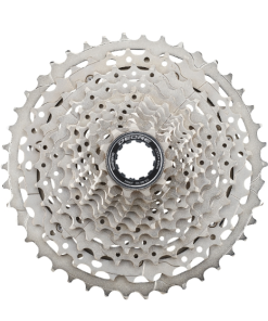 Shimano Deore Kassette CS-M5100 11-42 11-Fach [20169]