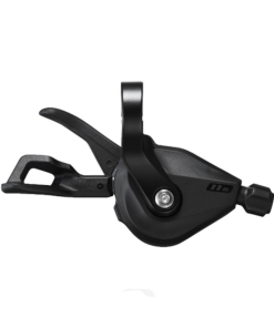 Shimano Deore Shifter SL-M5100-R 11-fach Rechts Ohne Ganganzeige [21370]