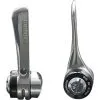 Shimano Rahmenschalthebel SL-R400 2/3x8-fach Silber [18297] -Schläuche Verkaufsgeschäft slr400