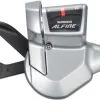 Shimano Alfine Shifter 11-fach SL-S700 Silber [15596]