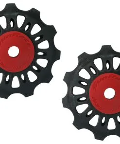 Sunrace SP856 Schaltwerksrollenset Industriegelagert 11Z [20753]