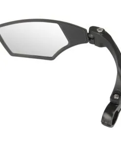 M-Wave SpySpace Out Rückspiegel [17579]