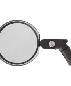 M-Wave SpySpace In Rückspiegel [17578]