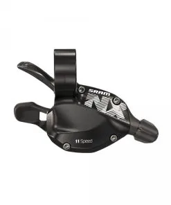 Sram NX 11-fach Trigger Schwarz [16487]