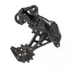 Sram NX 1x11 Schaltwerk Schwarz [16488] -Schläuche Verkaufsgeschäft sram mtb nx rd side black l 0