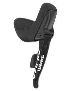 Schläuche Verkaufsgeschäft -Schläuche Verkaufsgeschäft srapex1hrdshifterrightblack3q