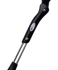 Atranvelo Hinterbauständer Stylo HV 6x40mm [20502]