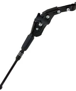 Tranz-X Hinterbauständer Für 24"/26"/28" [5872]