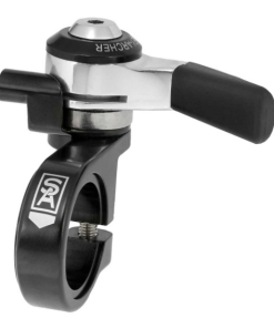 MICROSHIFT Sunrace SLM96 Daumenschalthebel 9-fach Rechts [17643]