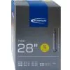 Schwalbe Schlauch 28" SV16 Extra Long 60mm [16616] -Schläuche Verkaufsgeschäft sv16 60