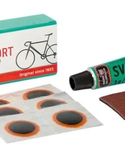 TipTop Flickzeug TT04 Sport Set [14433]