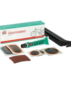 TipTop Flickzeug TT05 Set [20905]