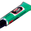 TipTop Vulkanisier-Flüssigkeit 5g Tube [3868] -Schläuche Verkaufsgeschäft vulkan gel