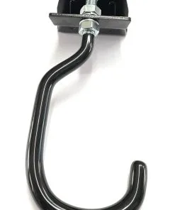 Lifu Ice Toolz Wandhalterung P655 [21302]