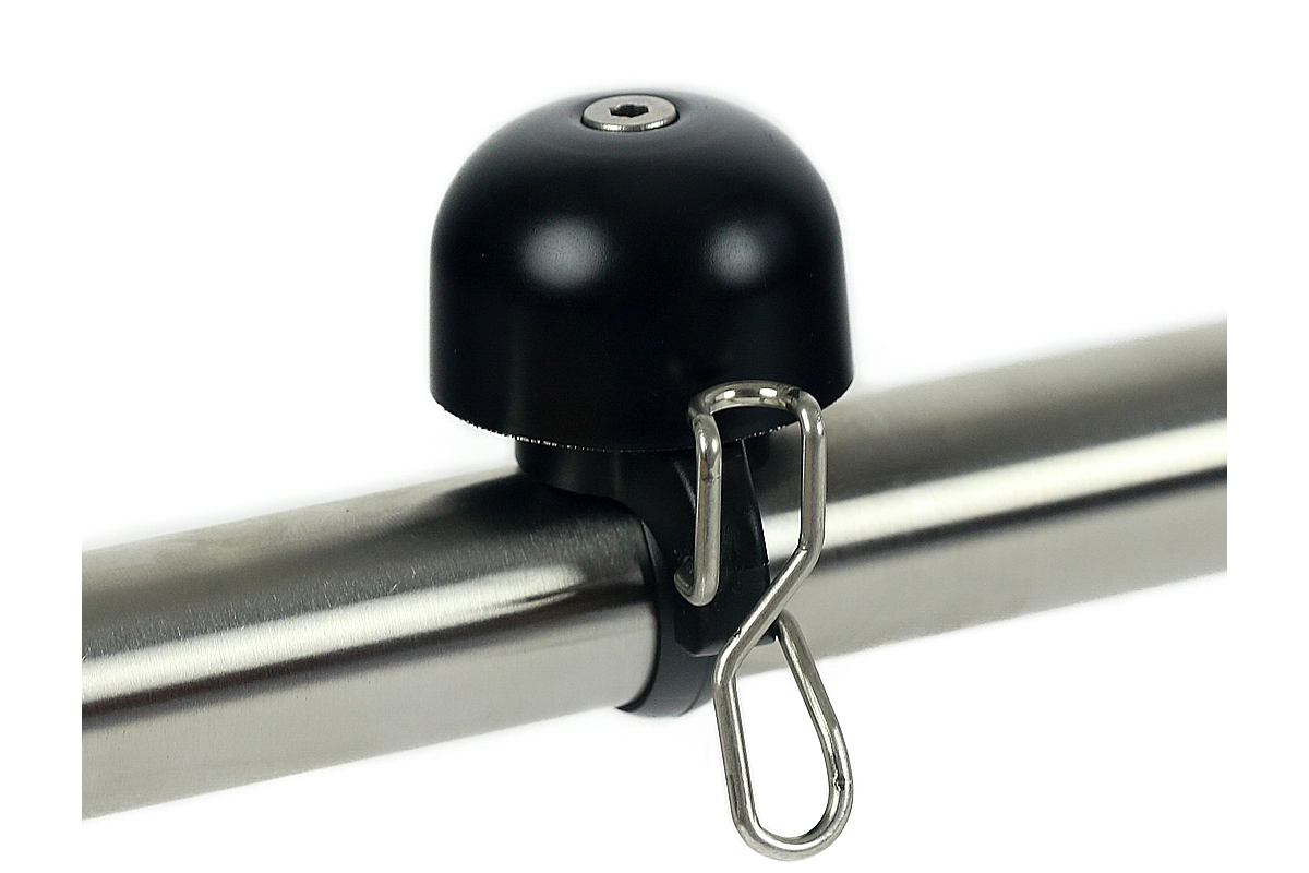 Schläuche Verkaufsgeschäft -Schläuche Verkaufsgeschäft widek paperclip mini 1