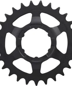 Shimano CS-C7000 Ritzel 27 Zähne (nur Für SG-C7000 5-Gang) [20885]